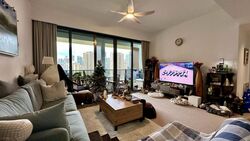 Riviere  (D3), Condominium #514758631